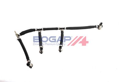 FURTUN SUPRACURGERE COMBUSTIBIL