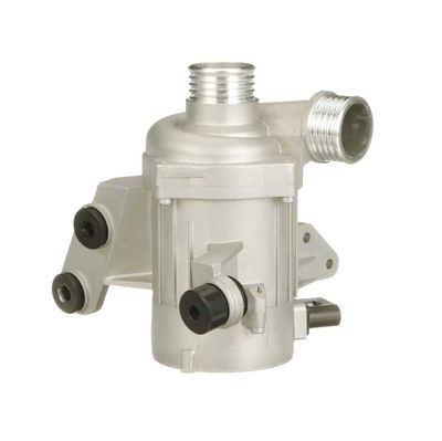 POMPă DE APă RăCIRE MOTOR GATES 41642E 25