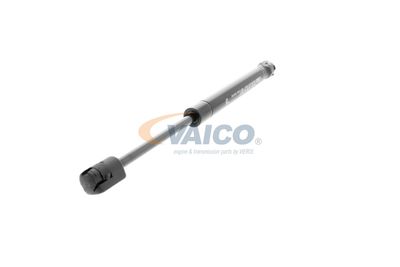 AMORTIZOR PORTBAGAJ VAICO V103234 29