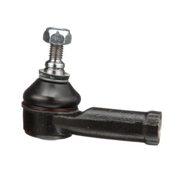 SPURSTANGENKOPF DELPHI TA1675 21