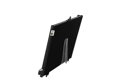 CONDENSATOR CLIMATIZARE NRF 35405 19