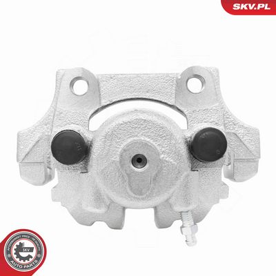 ETRIER FRANA ESEN SKV 78SKV783 3