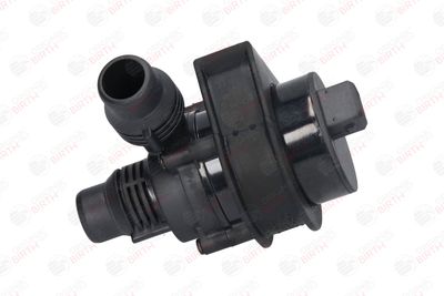 POMPA APA SUPLIMENTAR BIRTH 81942 7