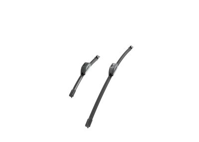 WISCHBLATT BOSCH 3397014490 17