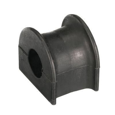 BUCSA BARA STABILIZATOARE GATES AWS1084 17