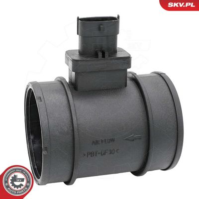 Mjerač mase zraka ESEN SKV 07SKV322