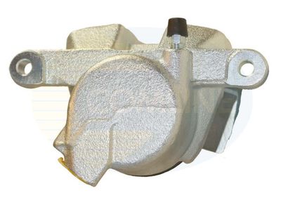COMLINE CBC075L Тормозной суппорт  для MAZDA MX-5 (Мазда Мx-5)