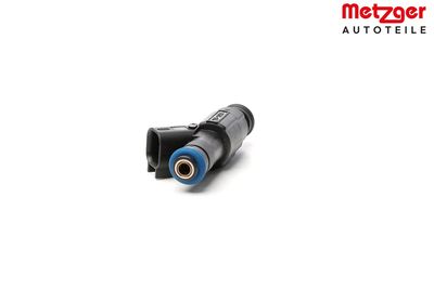 INJECTOR METZGER AUTOTEILE 0920007 13