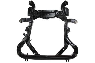 RAMA SUSTINERE/SUPORT AGREGATE