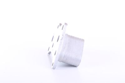 ÖLKüHLER MOTORöL NISSENS 91202 31