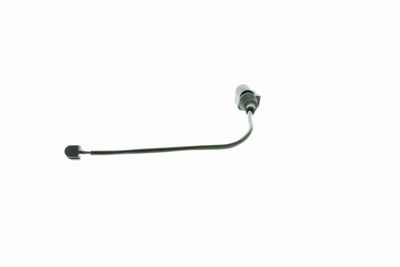 WARNKONTAKT BREMSBELAGVERSCHLEIß VEMO V10720801 5