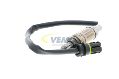 SONDA LAMBDA VEMO V20760026 43