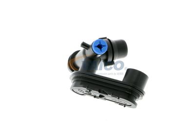 KüHLMITTELFLANSCH VAICO V201861 42