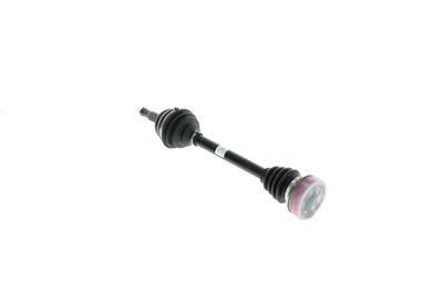 ANTRIEBSWELLE LÖBRO 301537 6
