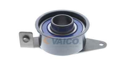 ROLA INTINZATOR CUREA DISTRIBUTIE VAICO V250326 52