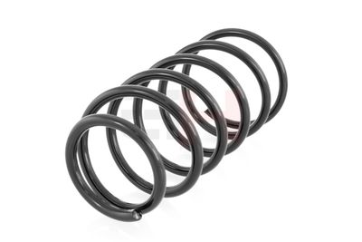 ARC SPIRAL GH GH224501 13