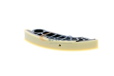 SPANNSCHIENE STEUERKETTE VAICO V104466 15