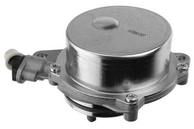 POMPA VACUUM SISTEM DE FRANARE MTR 13310598 1