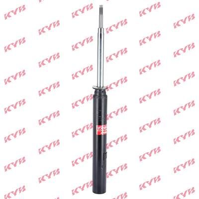 AMORTIZOR KYB 333196 4