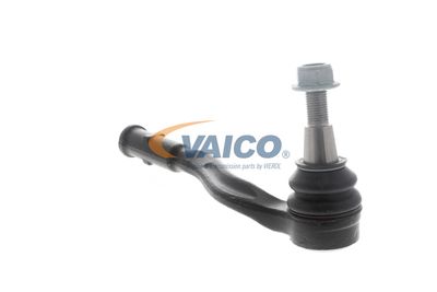 SPURSTANGENKOPF VAICO V105407 42