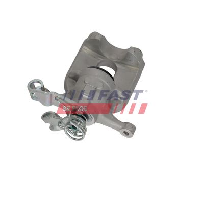 ETRIER FRANA FAST FT02674 13