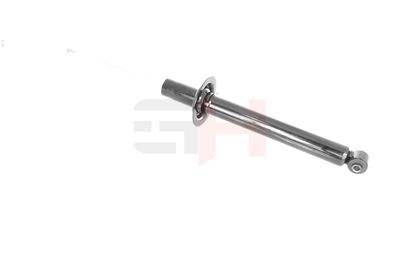 Tlmič pruženia GH GH-333971