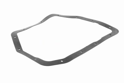 DICHTUNG ÖLWANNE-AUTOMATIKGETRIEBE VAICO V520449 8