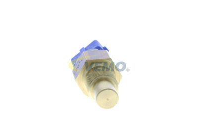 SENZOR TEMPERATURA LICHID DE RACIRE VEMO V42720021 14