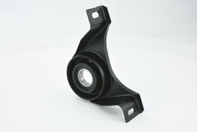 LAGAR CENTRAL CARDAN FEBEST CRCB300 32