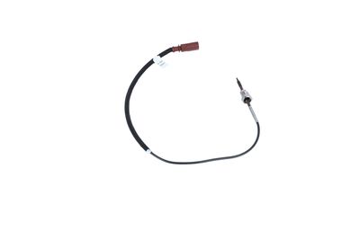 SENSOR ABGASTEMPERATUR NRF 707027 27