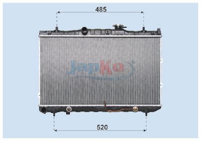 RDA333031