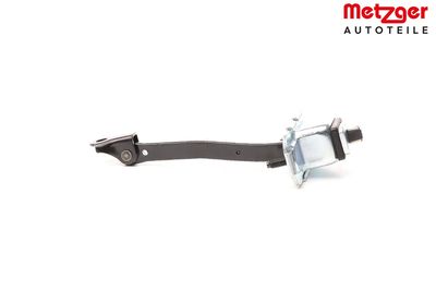 FIXARE USA METZGER AUTOTEILE 2312407 20