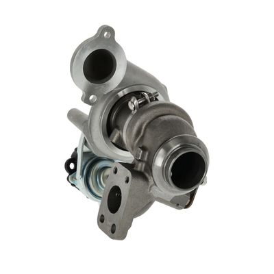 LADER AUFLADUNG NISSENS 93232 20