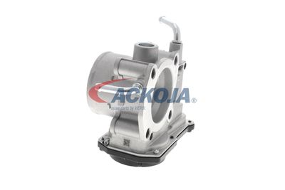 CARCASA CLAPETA ACKOJA A70810019 27