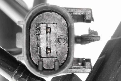 SENSOR RADDREHZAHL VEMO V24720234 1