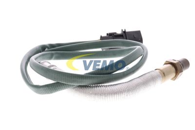 SONDA LAMBDA VEMO V30760063 45