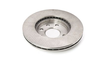 DISC FRANA DR!VE+ DP1010110350 1