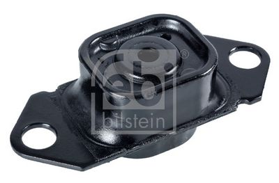 FEBI BILSTEIN Lagerung, Motor