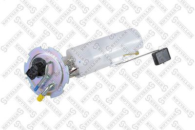 горивна помпа STELLOX 10-01693-SX