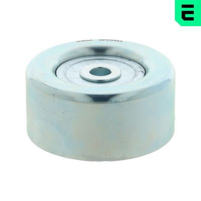 ROLA GHIDARE/CONDUCERE CUREA TRANSMISIE OPTIMAL 0N2614