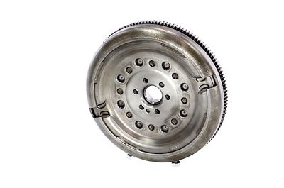 VOLANTA REMANTE 009001000093R 17