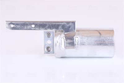 USCATOR AER CONDITIONAT NISSENS 95236 4