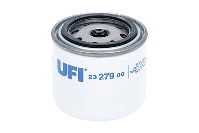 FILTRU ULEI CONTINENTAL 28000222182 2