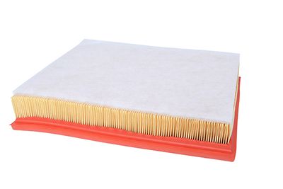 LUFTFILTER CONTINENTAL 28000205152 8