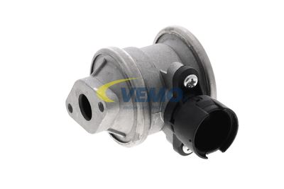 SUPAPA POMPA SISTEM AER SECUNDAR VEMO V10660025 56