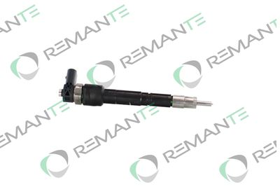 INJECTOR REMANTE 002003001548R 3