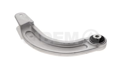 BRAT SUSPENSIE ROATA SIDEM 63356 3