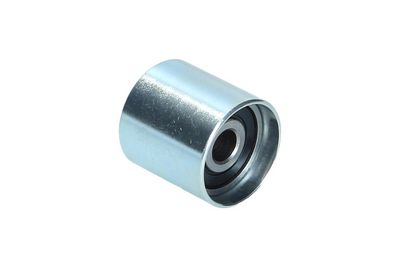Rola intinzator, curea distributie KAMOKA R0513