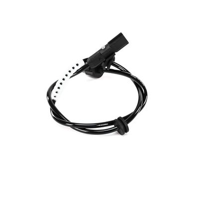 SENZOR TURATIE ROATA DELPHI SS2130012B1 17