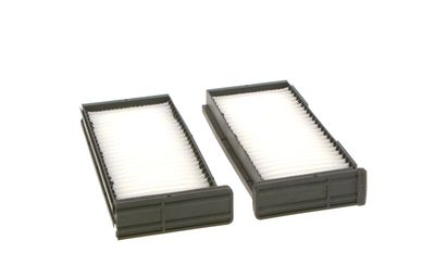 FILTRU AER HABITACLU BOSCH 1987432086 17